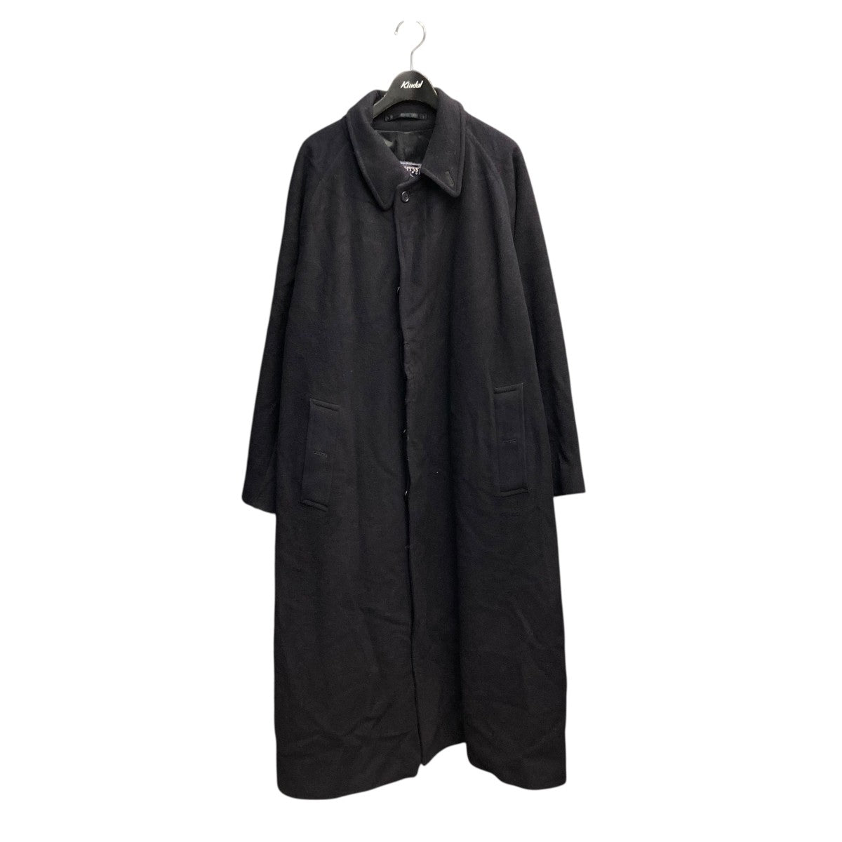 8086000216919_1.jpg?v=