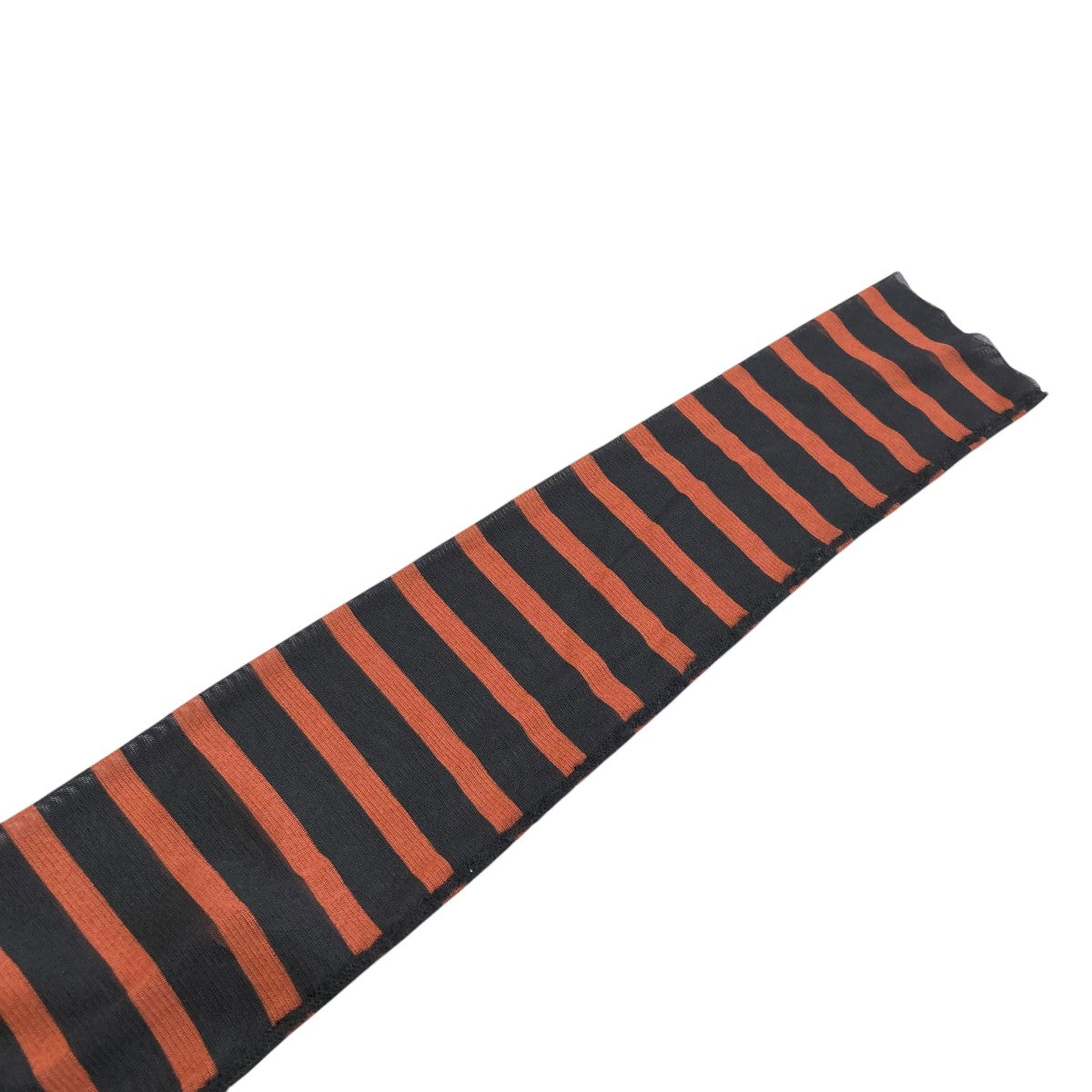 Jean Paul GAULTIER HOMME(ジャンポールゴルチェオム) パワーネット