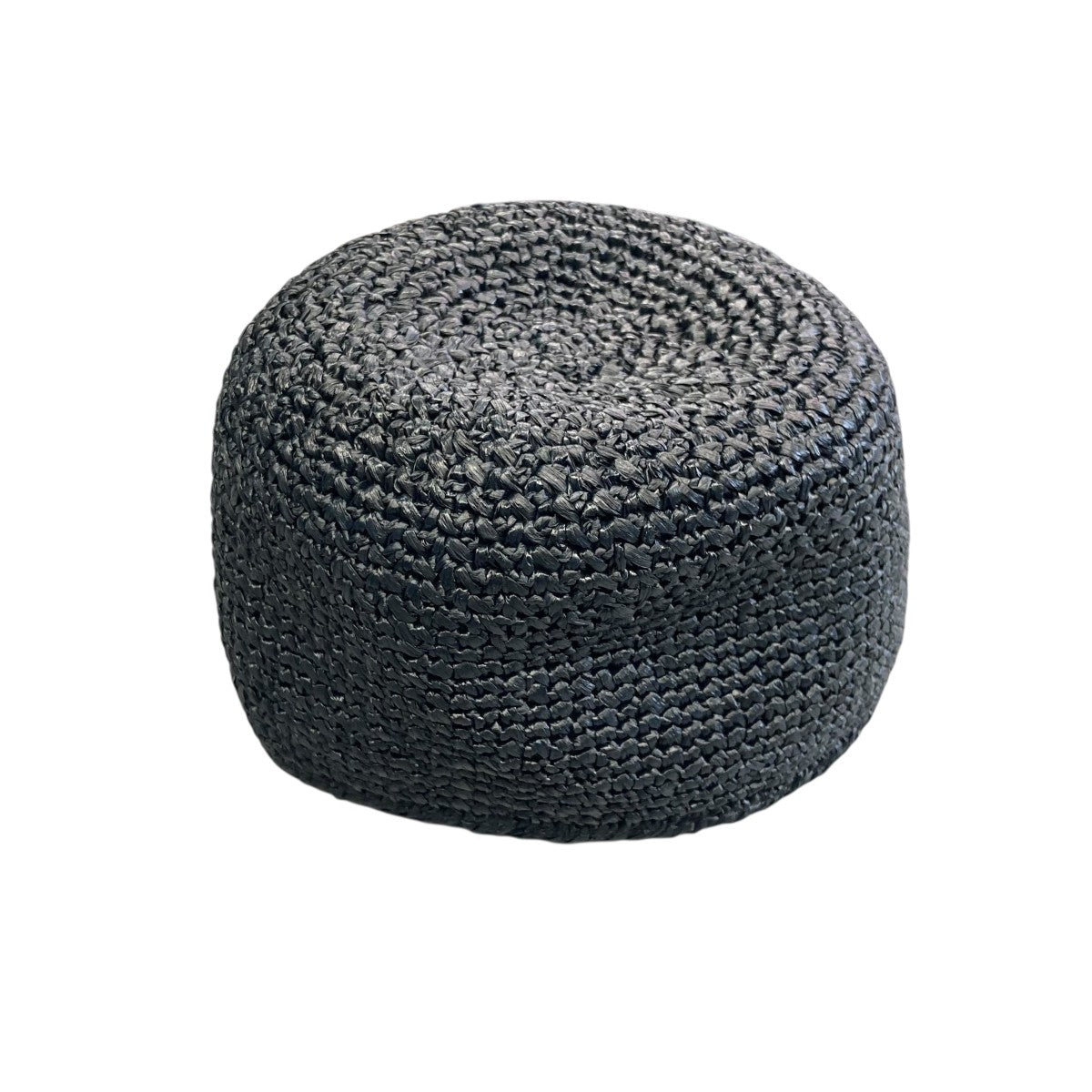 MIU MIU(ミュウミュウ) ハット5HC320 5HC320 ブラック サイズ M