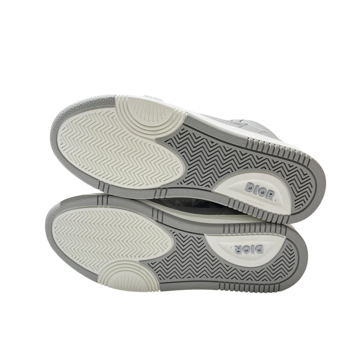 DIOR(ディオール) 3SH133ZPP M-B27CDダイヤモンド ハイカット