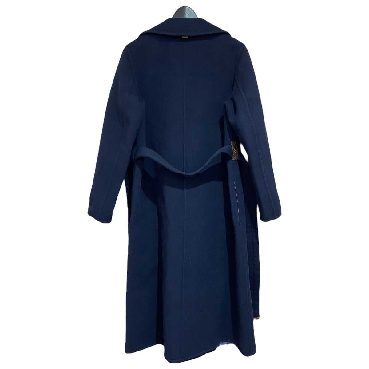 LOUIS VUITTON(ルイヴィトン) ラップコートRW232W AIG FPCX26 RW232W