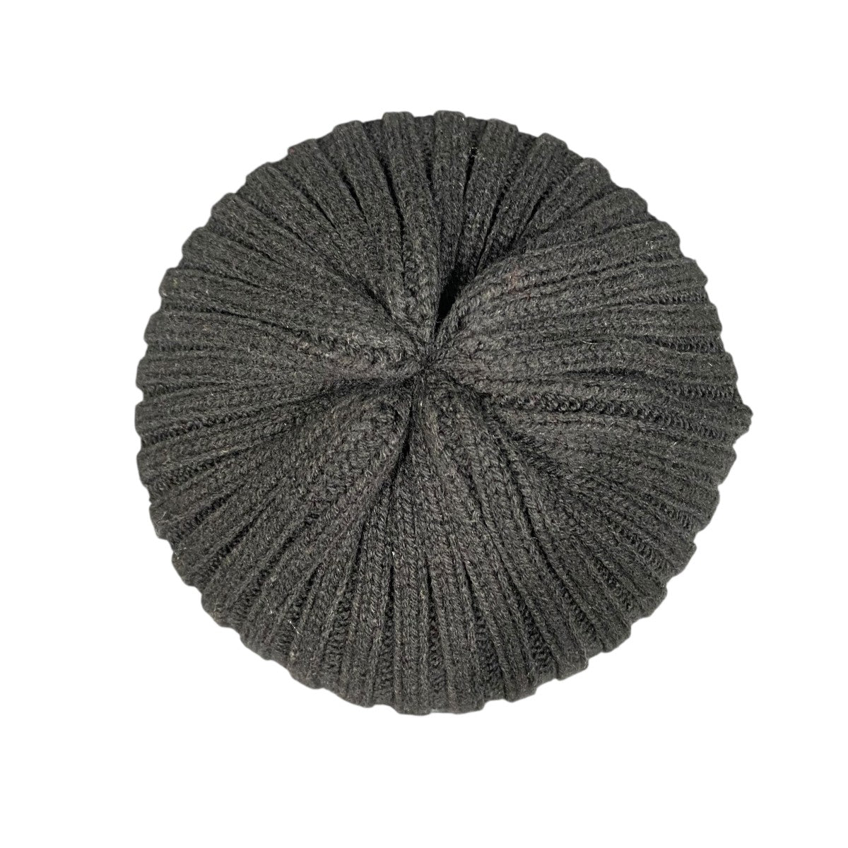 NEIGHBORHOOD(ネイバーフッド) ニット帽201FUNH-HT01 201FUNH-HT01