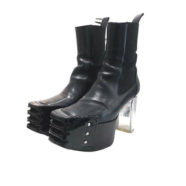 8001000779967_1_grande.jpg?v=