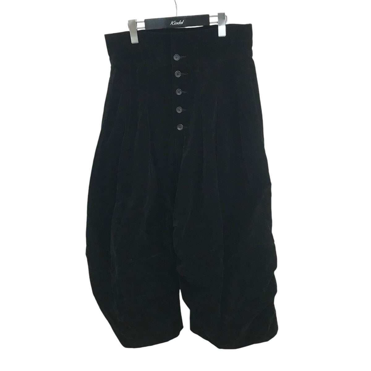 8001000858723_1.jpg?v=