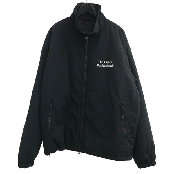 8001000880984_1_grande.jpg?v=