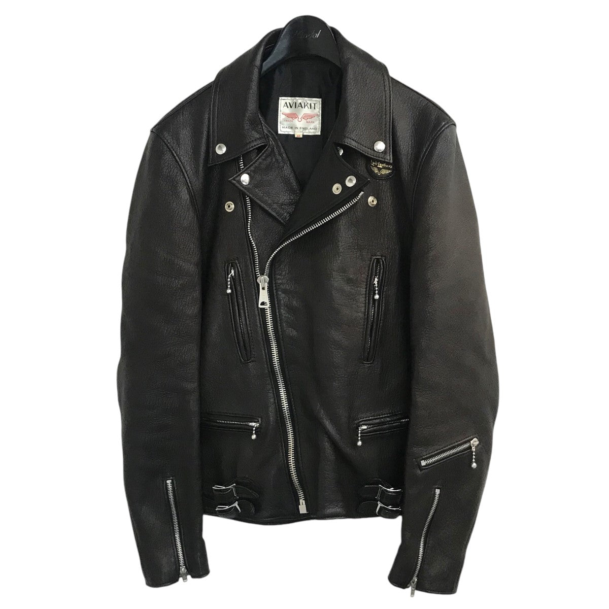 8001000818772_1.jpg?v=