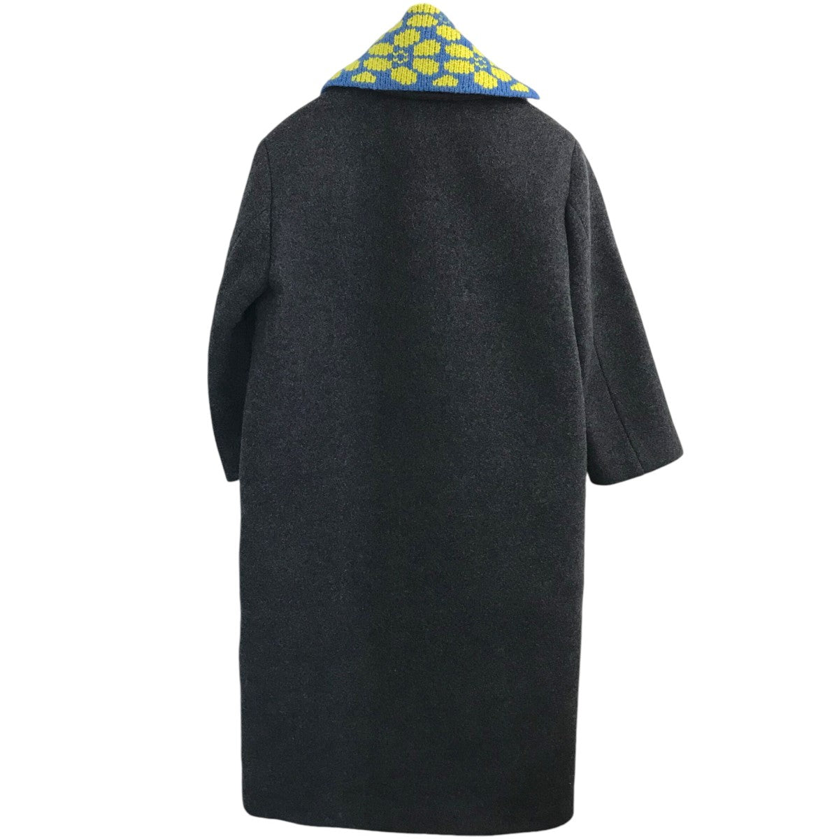 8001000834970_2.jpg?v=