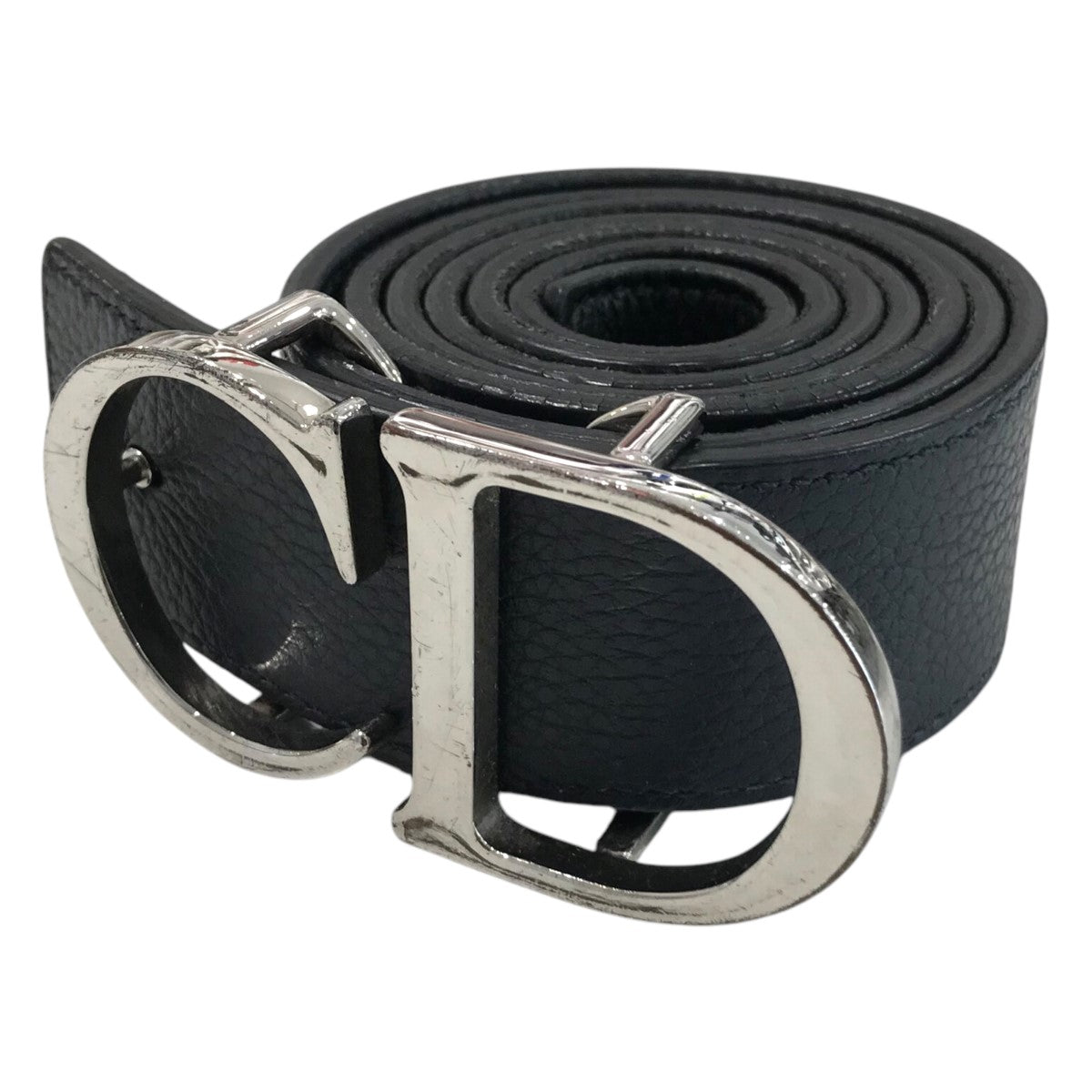 8001000839692_1.jpg?v=