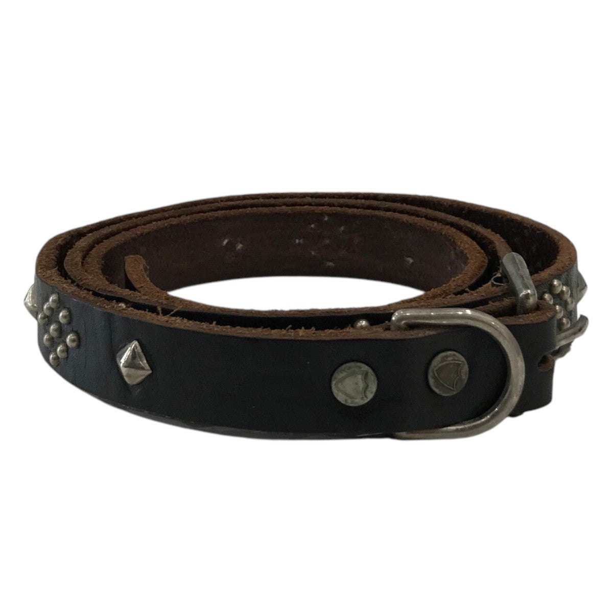 8001000942569_2.jpg?v=