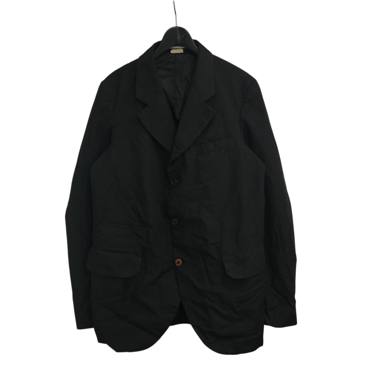 COMME des GARCONS HOMME PLUS(コムデギャルソンオムプリュス