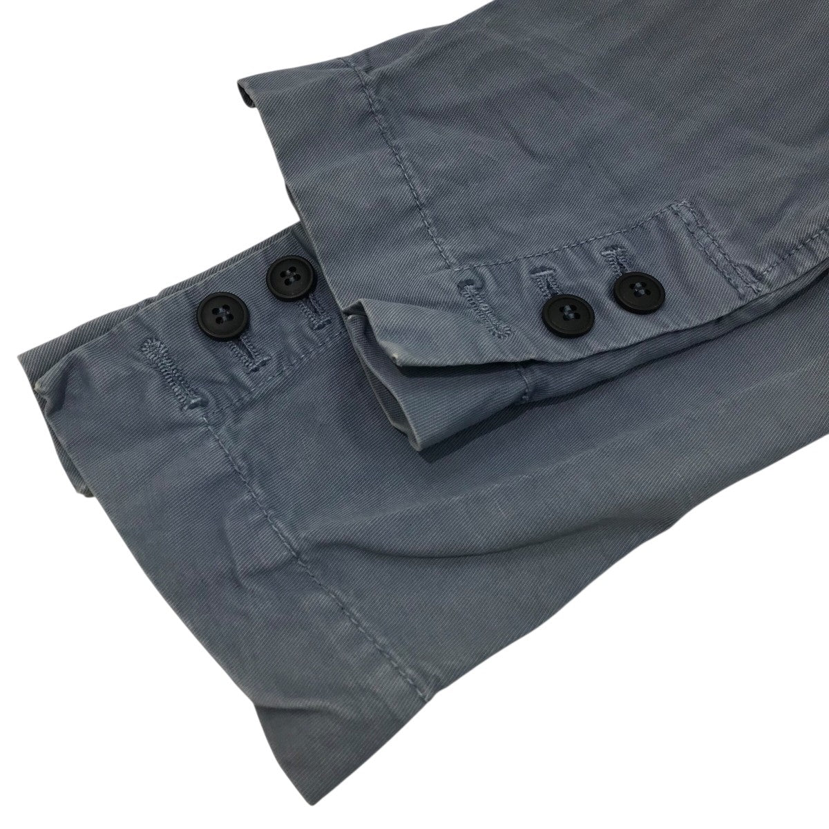 Vivienne Westwood MAN(ヴィヴィアンウエストウッドマン) ナポレオン