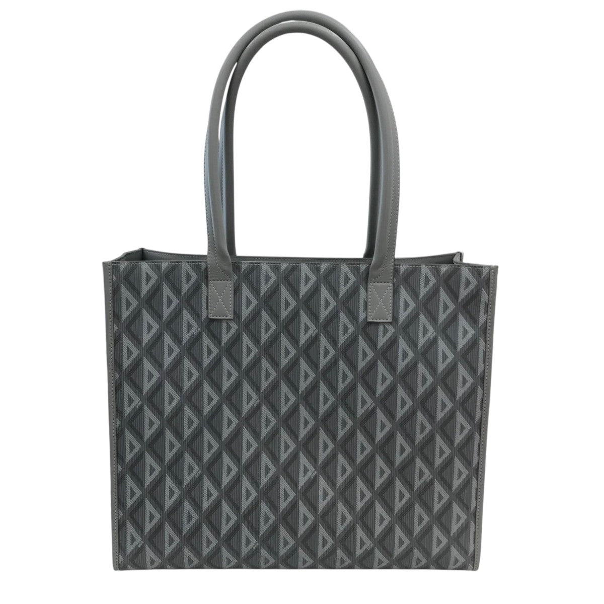 Christian Dior(クリスチャンディオール) 「SAFARI サファリ」CD