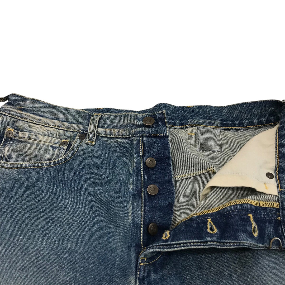 8001000957921_3.jpg?v=