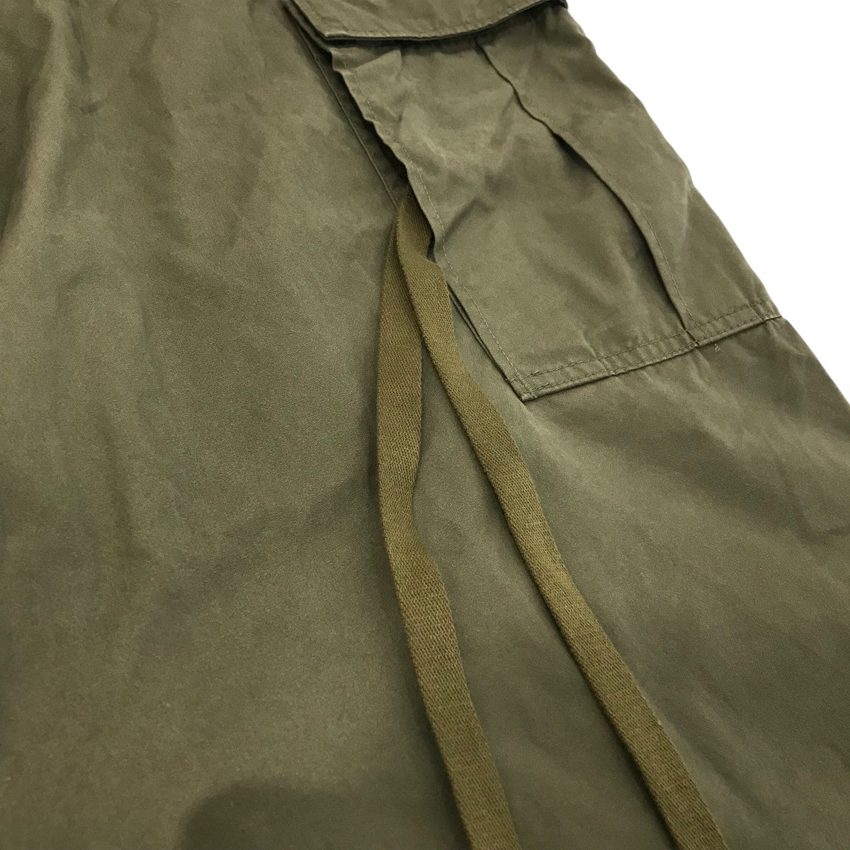 8001000980752_7.jpg?v=