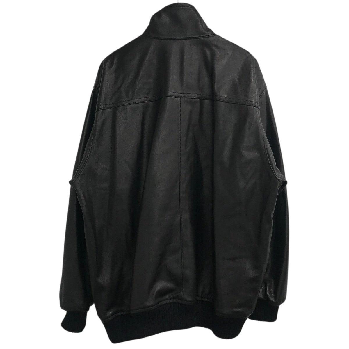 8001000980981_2.jpg?v=