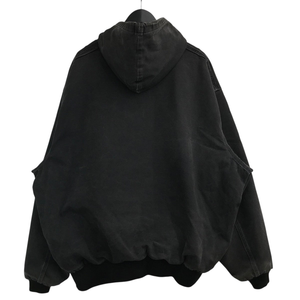 CarHartt(カーハート) 90s「星タグ」アクティブジャケットJR105 JR105