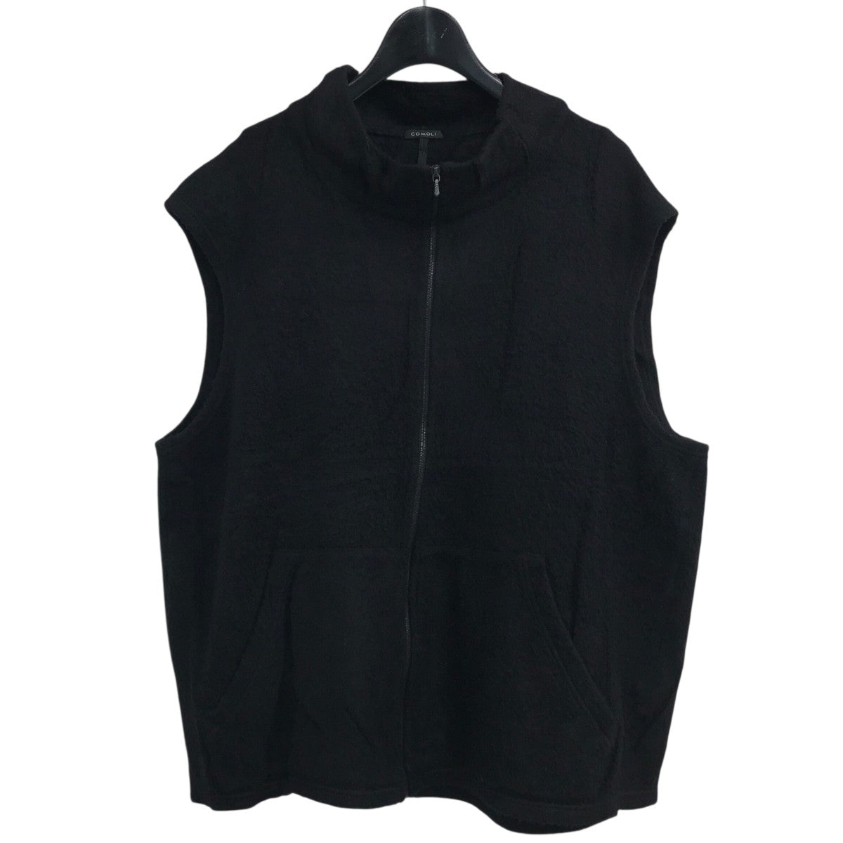 8001000933239_1.jpg?v=