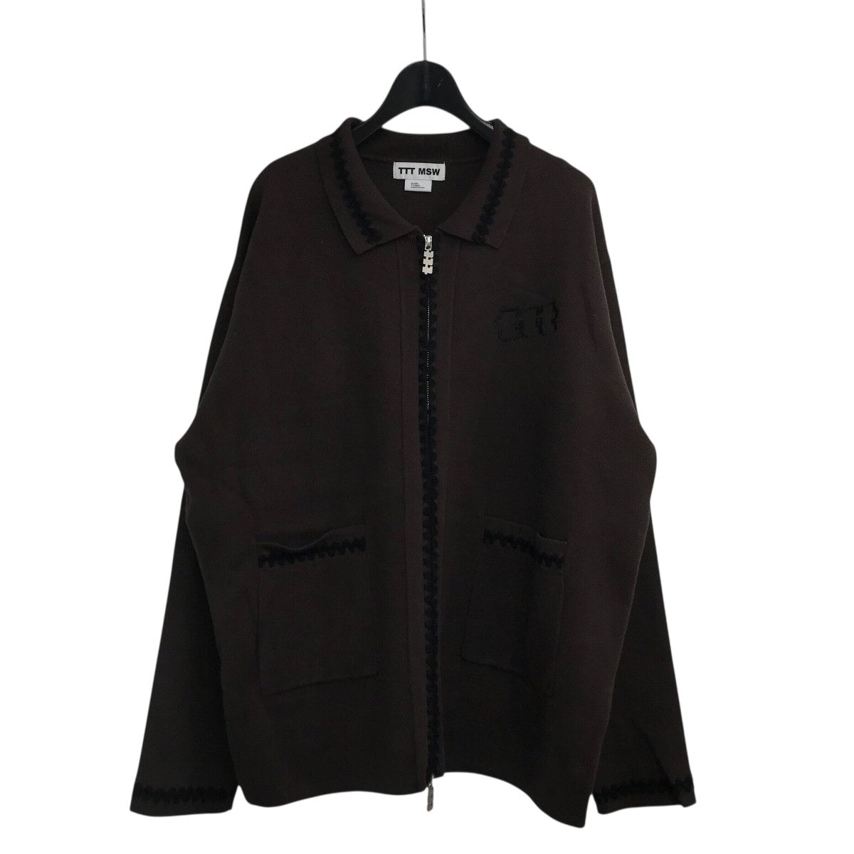 8001000933468_1.jpg?v=