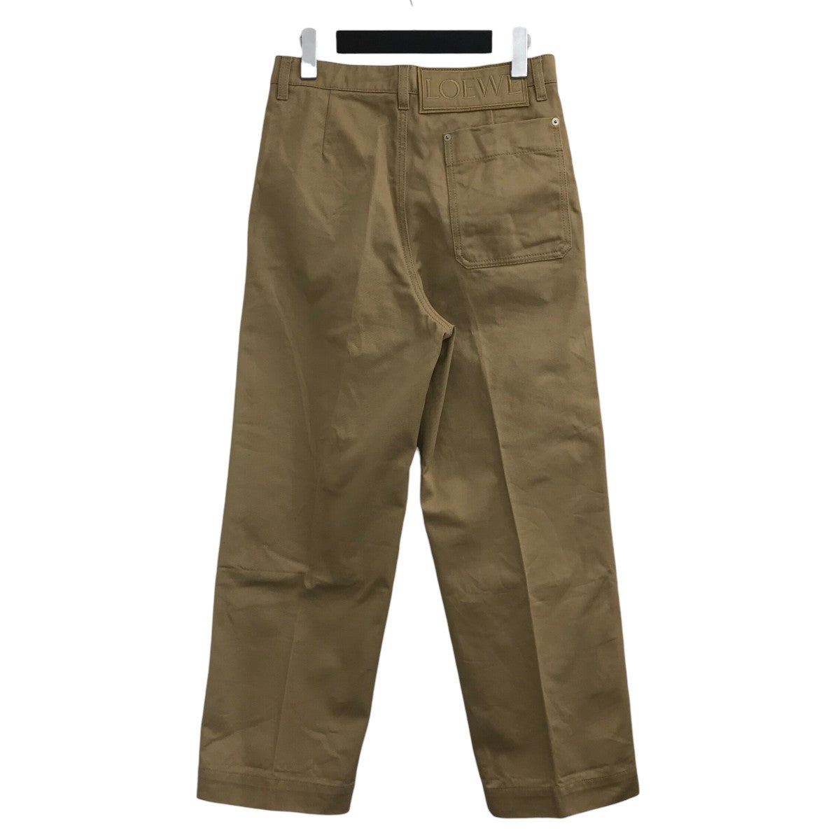 8001001020280_2.jpg?v=