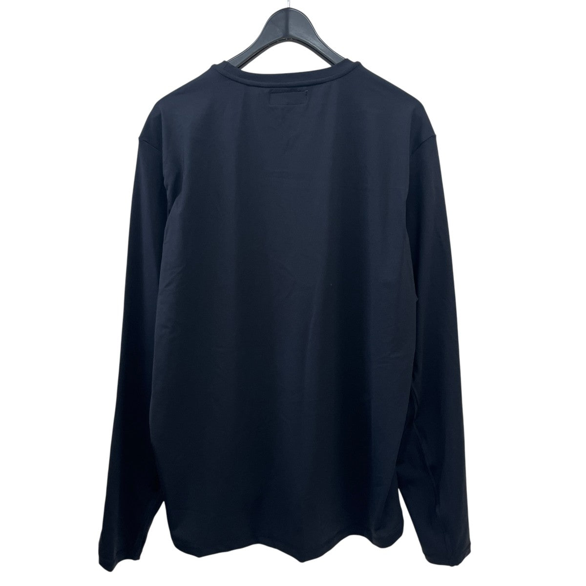 WIND AND SEA(ウィンダンシー) 長袖TシャツWDS-GFB-01 WDS-GFB-01