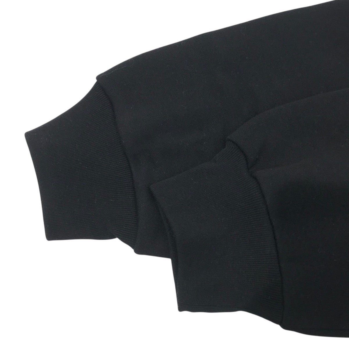 THE ENNOY PROFESSIONAL×スタイリスト私物 スウェットAW22BRENCT01NTL