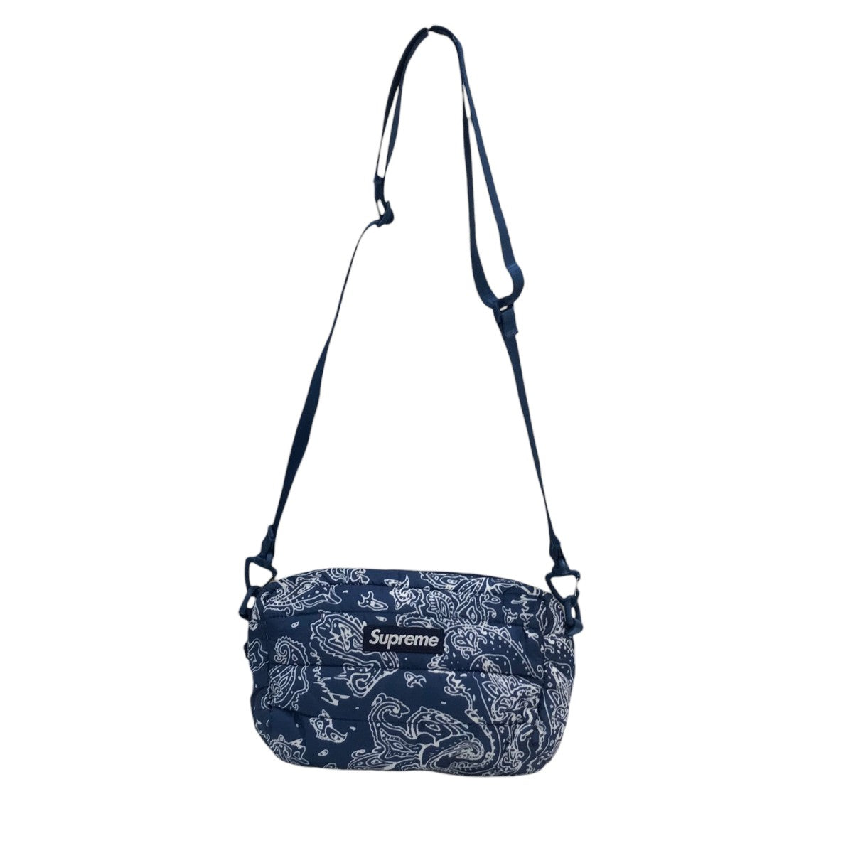 8001001039213_2.jpg?v=