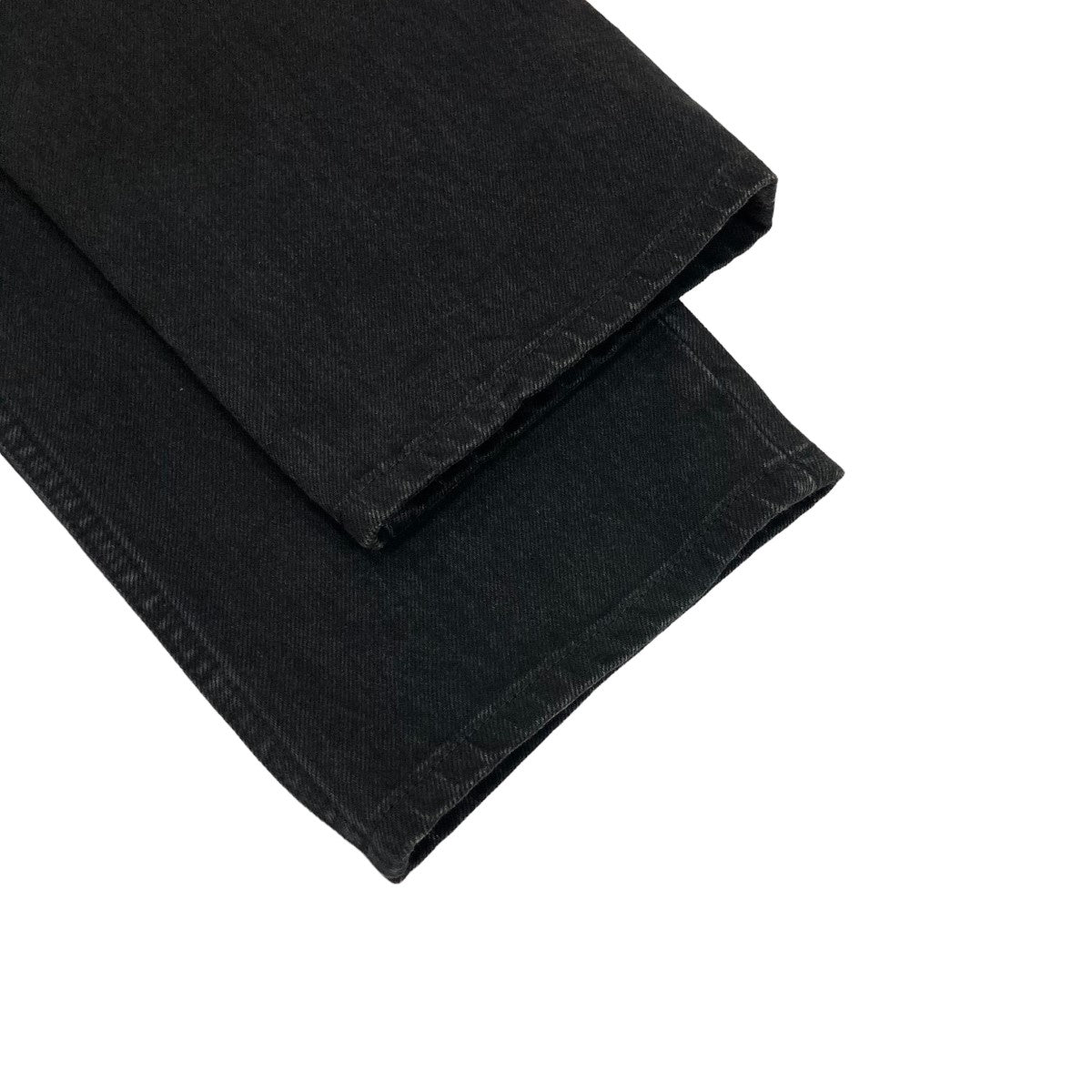 THE ROW(ザ・ロウ) CARLISLE JEANS デニムパンツ 413-W2352 413-W2352