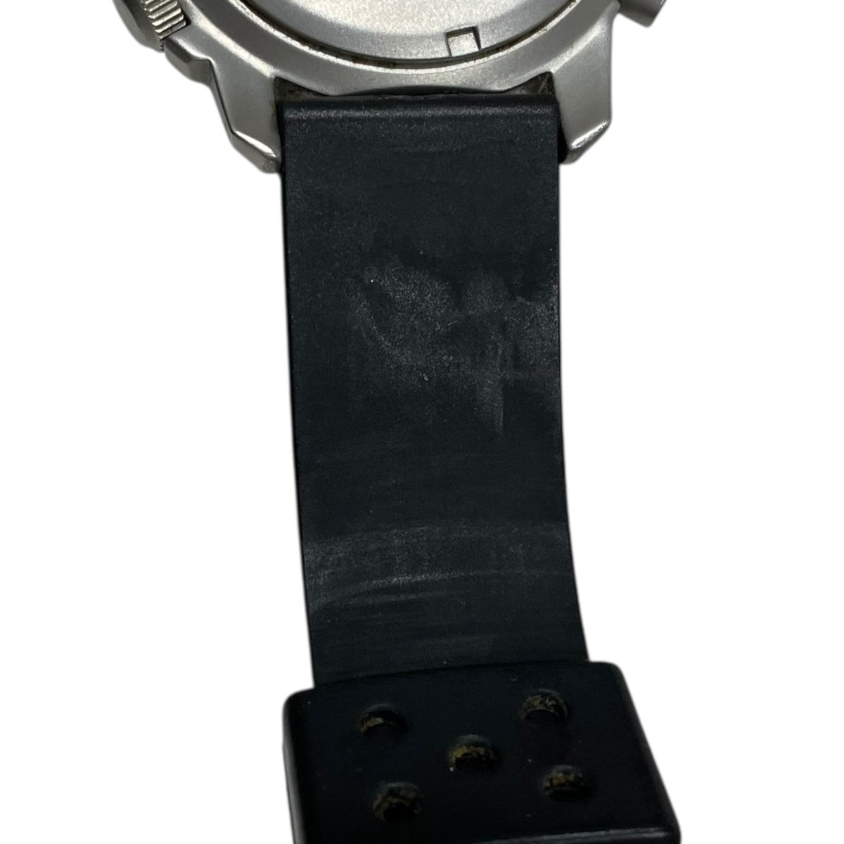 SEIKO×nonnative 腕時計 TIMEKEEPER タイムキーパー 500本限定