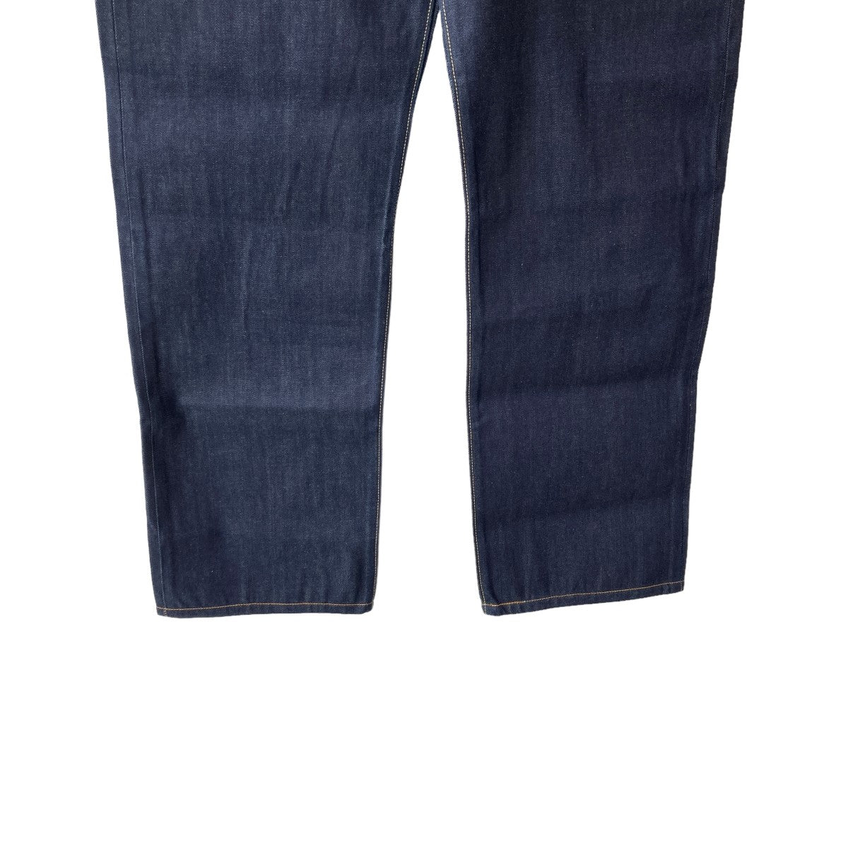 LEVI'S×AIR JORDAN 501XX AIR JORDAN 23 501デニムパンツ インディゴ