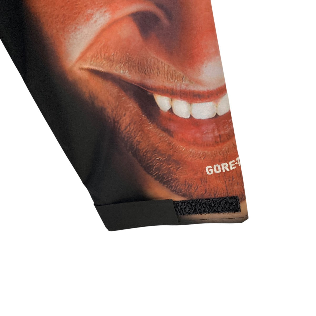 Supreme(シュプリーム) 25SSAphex Twin Reversible GORE-TEX Hooded