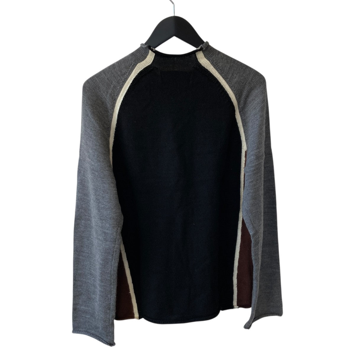 8003001666048_2.jpg?v=