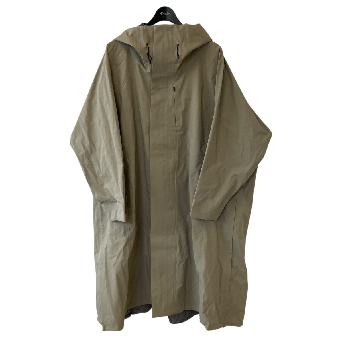 8003001676627_1.jpg?v=