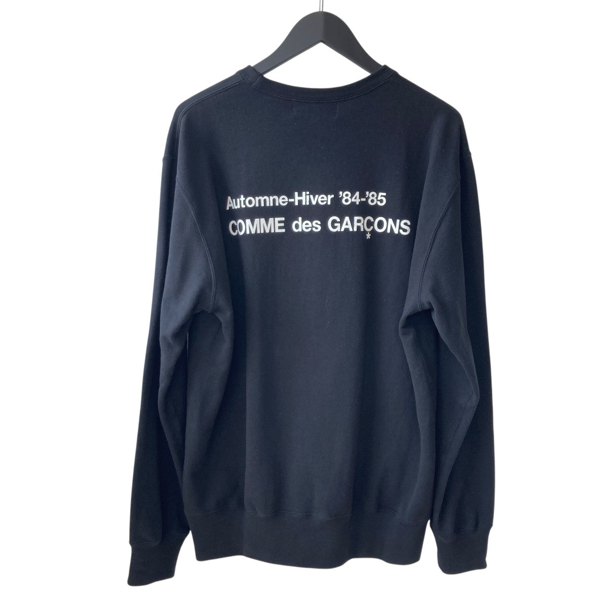 8003001694041_2.jpg?v=