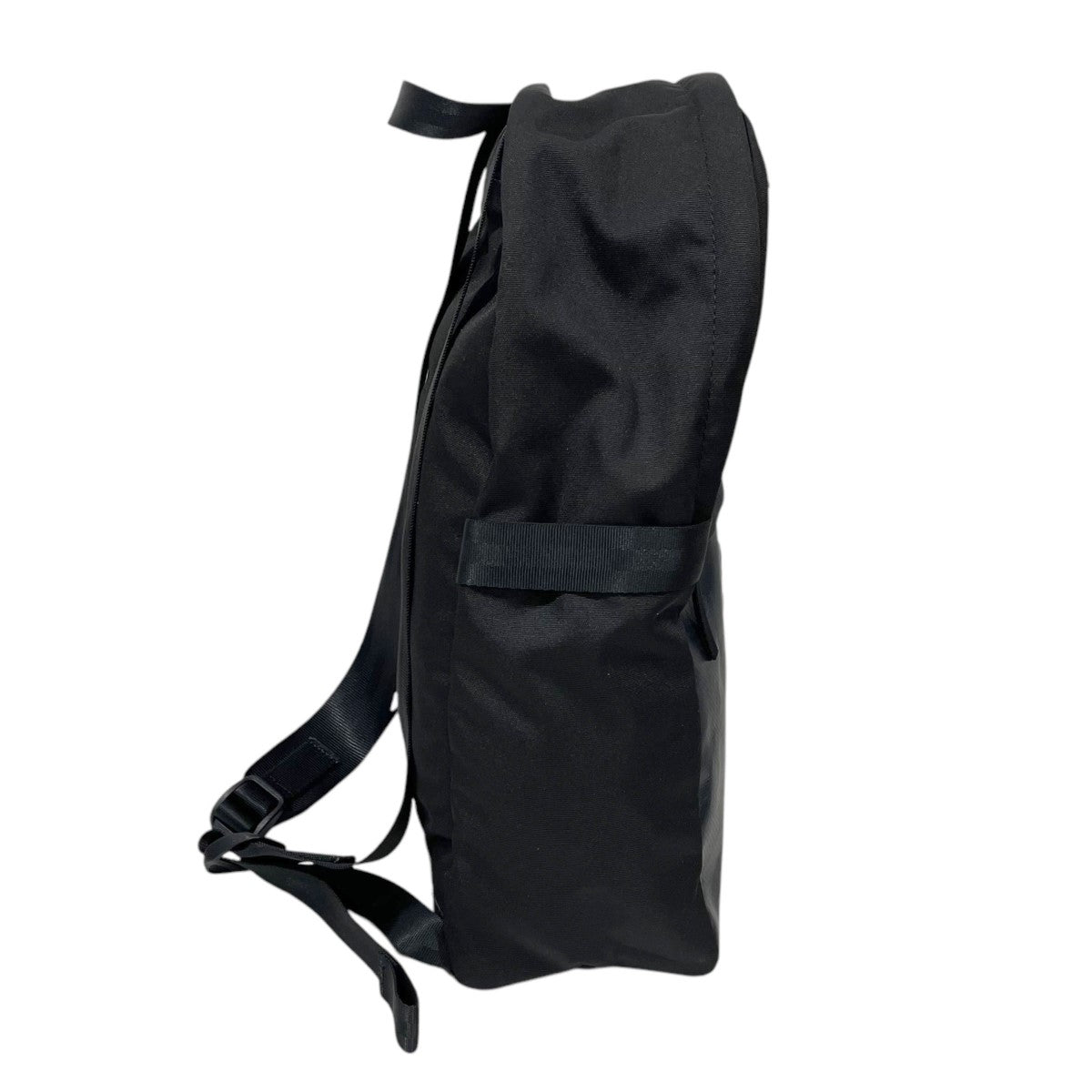 FREITAG(フライターグ) バックパック MALCOLM マルコム F601 F601