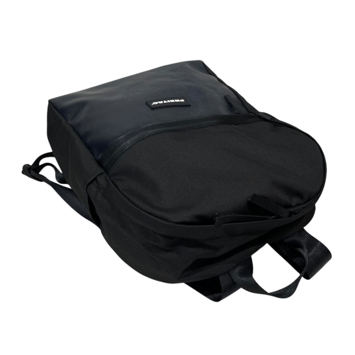 FREITAG(フライターグ) バックパック MALCOLM マルコム F601 F601