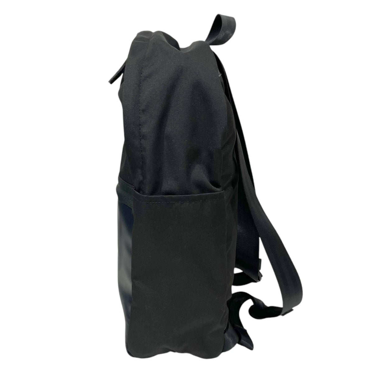 FREITAG(フライターグ) バックパック MALCOLM マルコム F601 F601