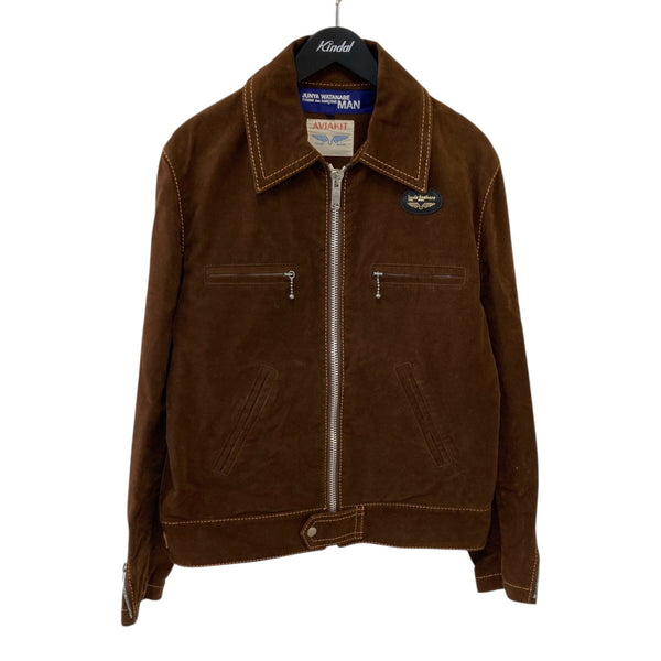 8003001635167_1_grande.jpg?v=