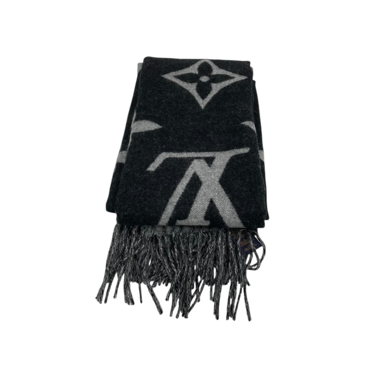 ERNEST W．BAKER(アーネストダブルベイカー)中古・古着オンライン通販