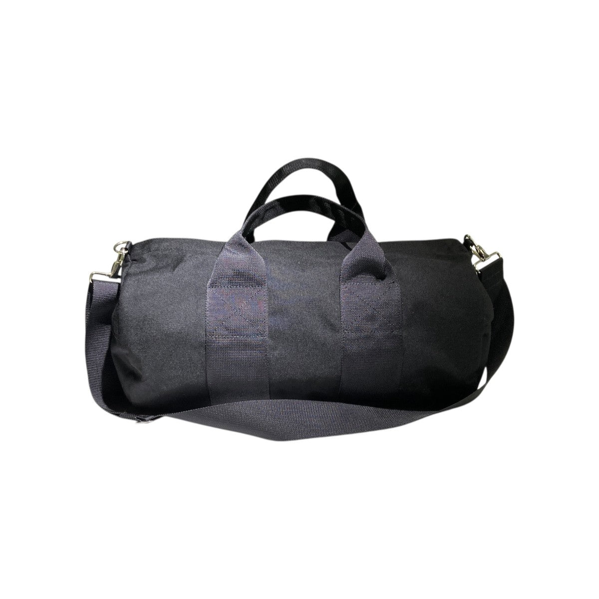 COMME des GARCONS HOMME PLUS(コムデギャルソンオムプリュス