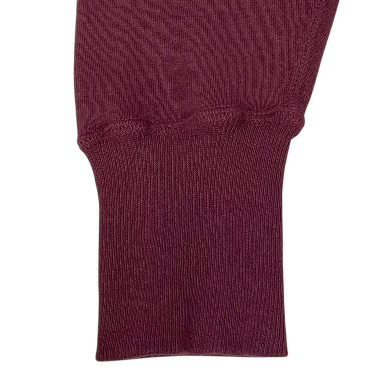 WAREHOUSE(ウエアハウス) 後付けフードプルオーバーパーカー 2025直営