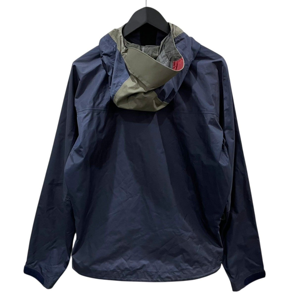 ARC'TERYX(アークテリクス) 90s マウンテンパーカー Beta LT Jacket