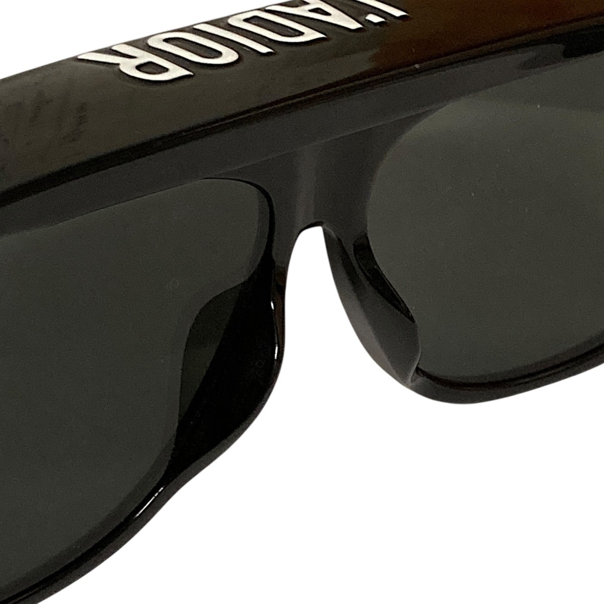 Christian Dior(クリスチャンディオール) サングラスDIORCLUB2