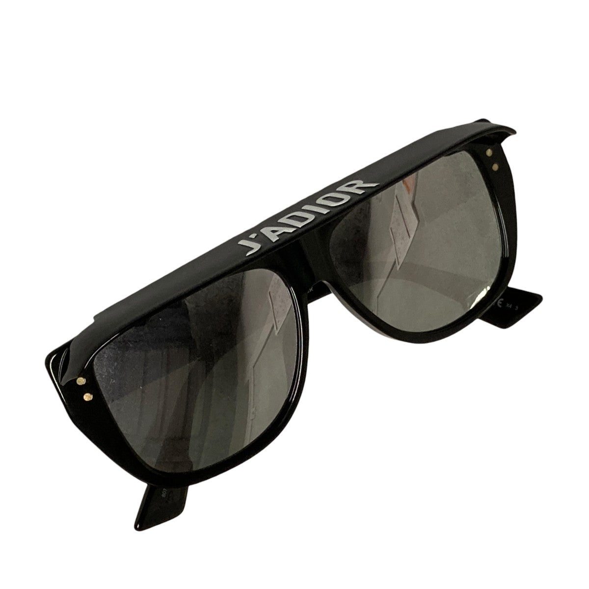 Christian Dior(クリスチャンディオール) サングラスDIORCLUB2