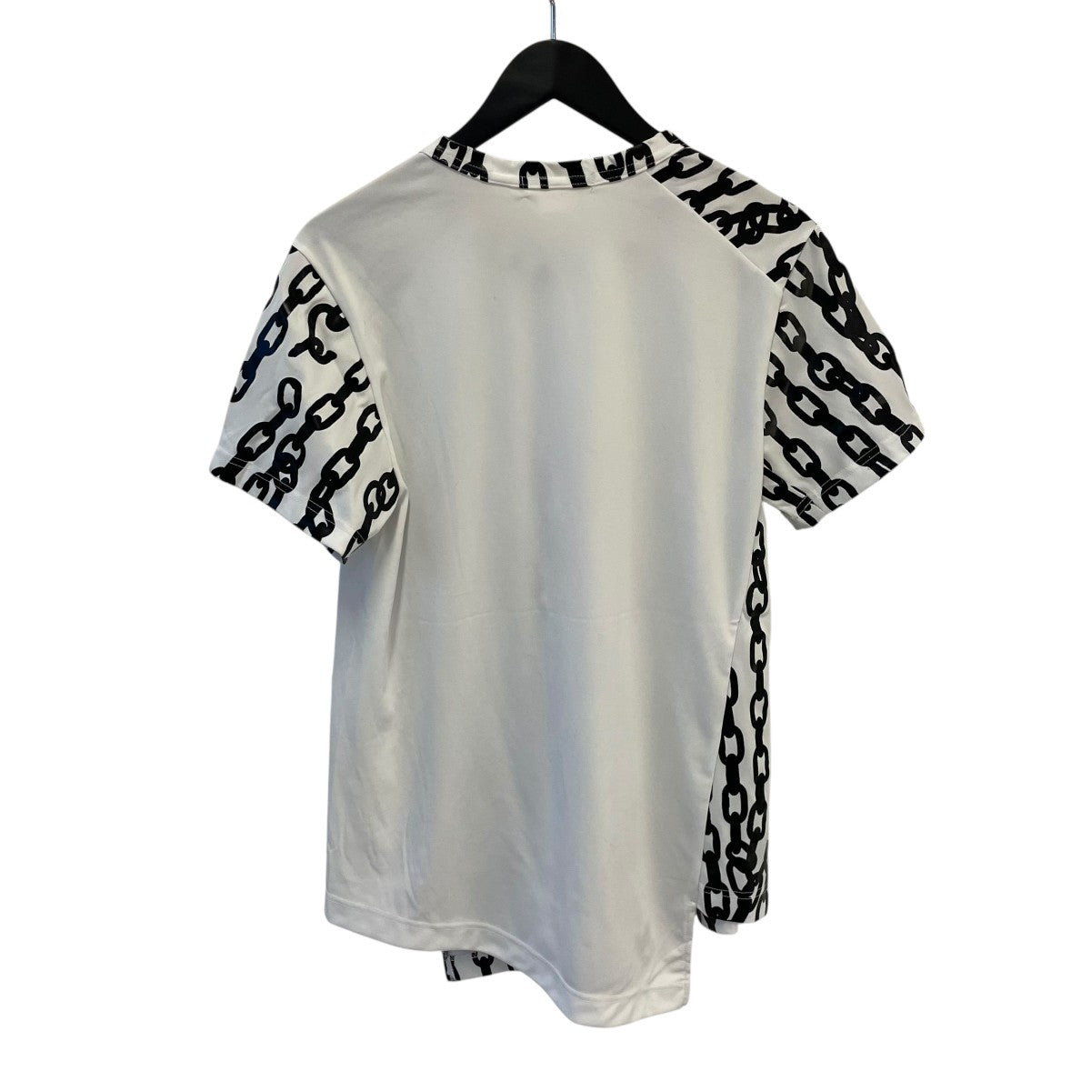 8004001343786_2.jpg?v=