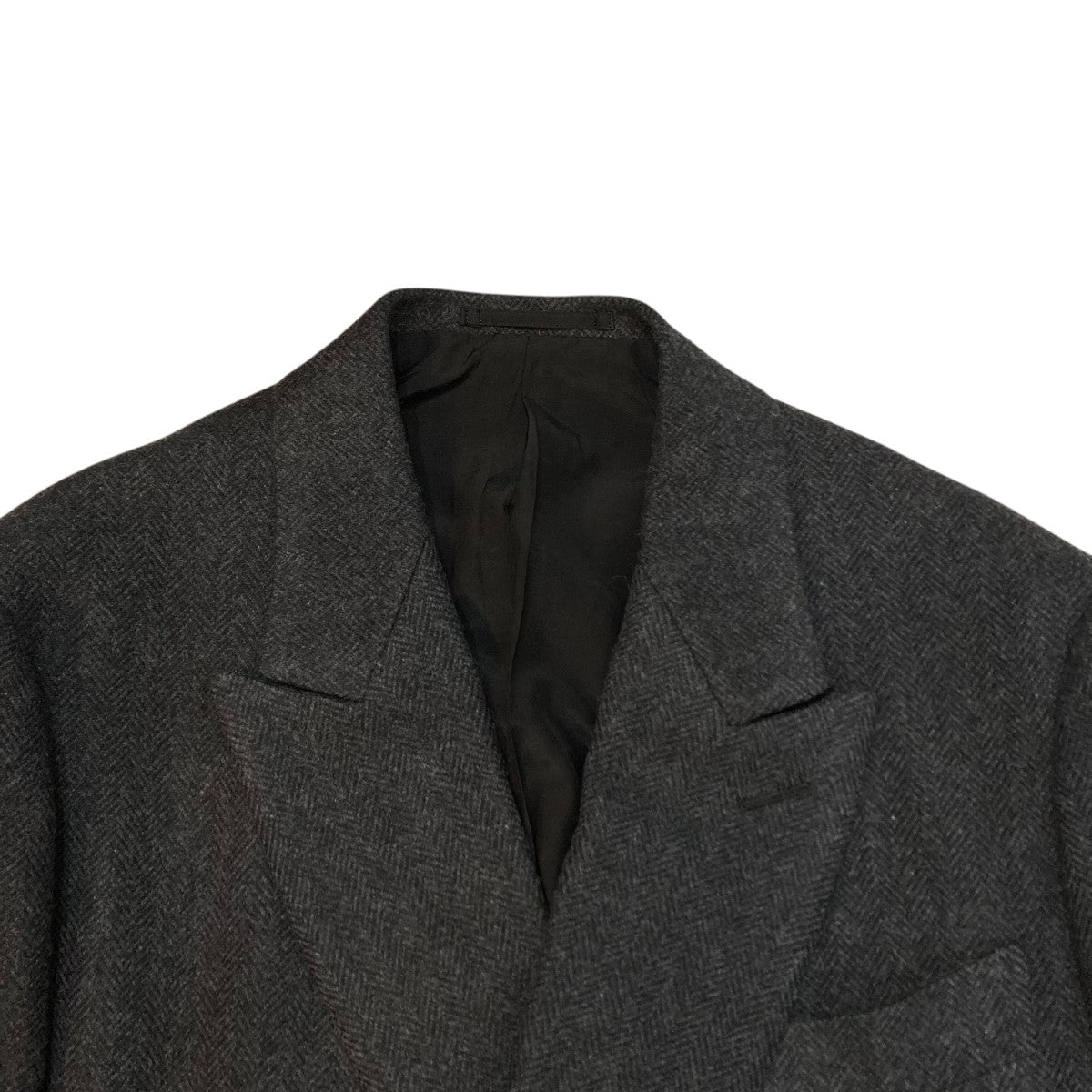 8004001363609_3.jpg?v=