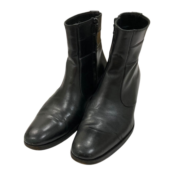 8004001320664_1_grande.jpg?v=