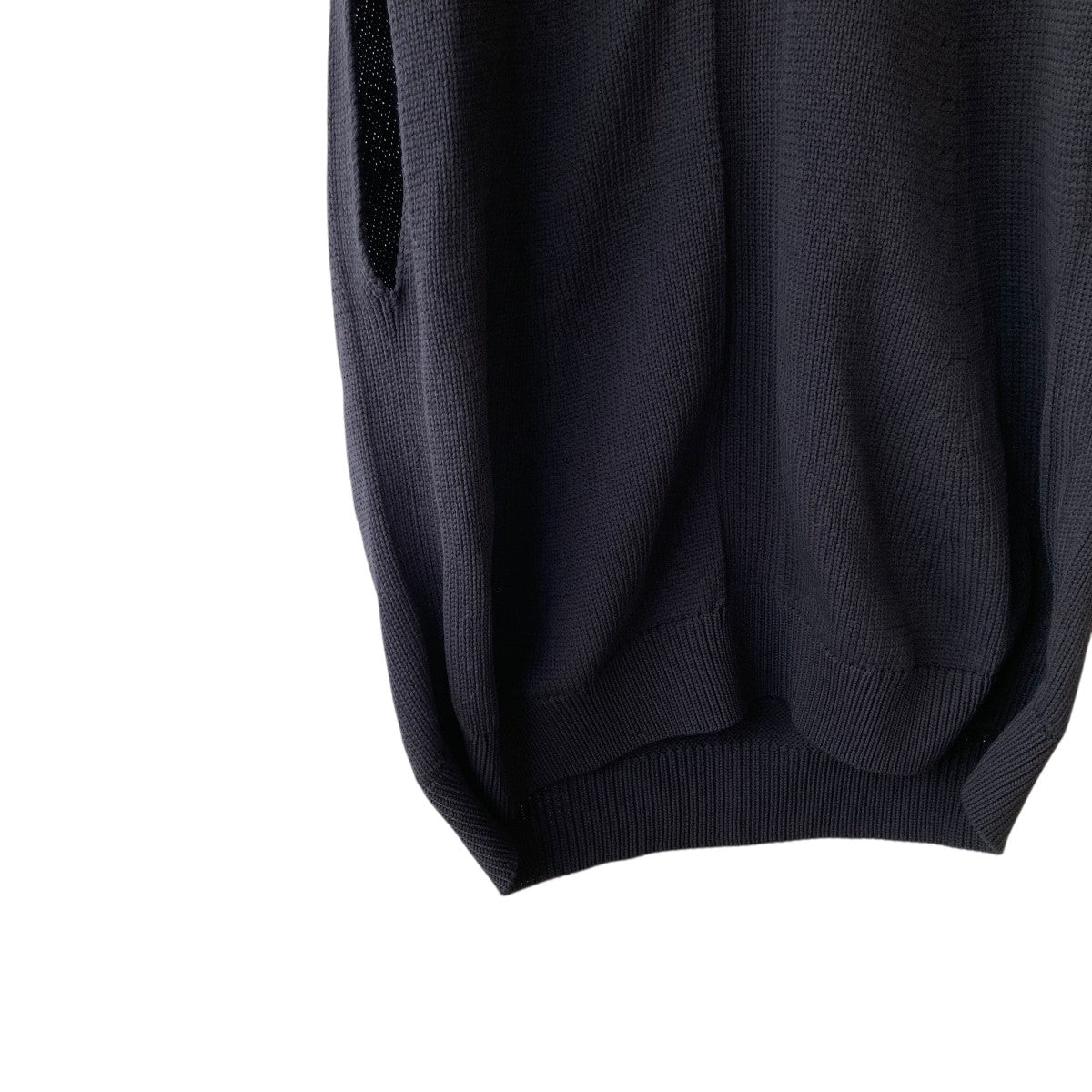 8004001493122_4.jpg?v=