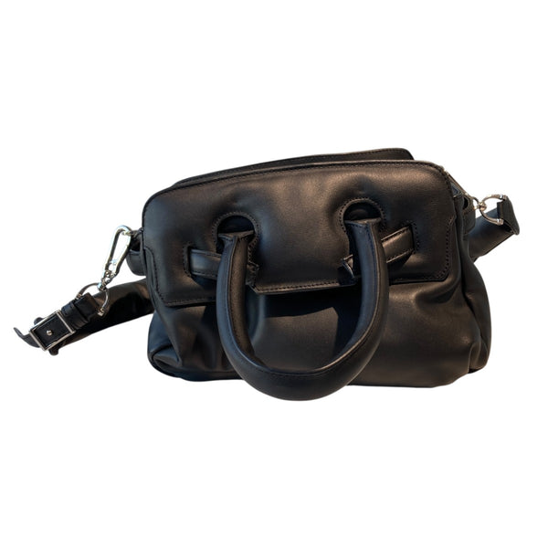 8004001543094_1_grande.jpg?v=