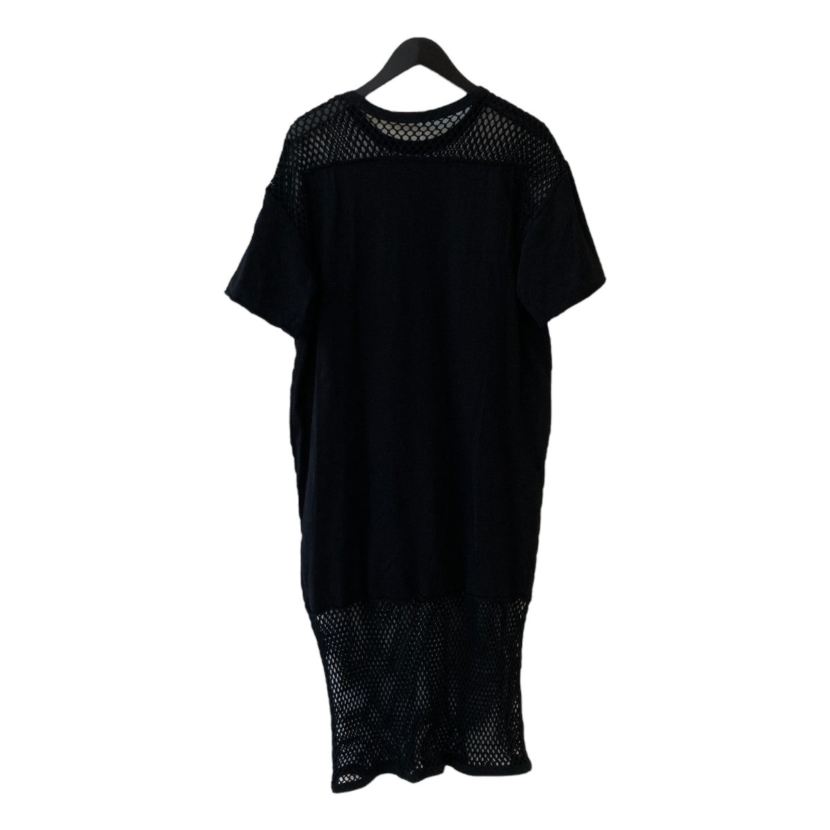 Vivienne Westwood(ヴィヴィアンウエストウッド) メッシュ切替