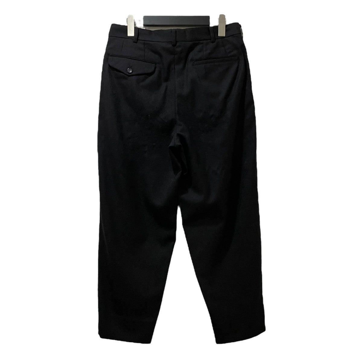 COMME des GARCONS HOMME DEUX(コムデギャルソンオムドゥ) テーパード